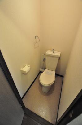 エヴァーグレイス小倉Ⅰ その他4