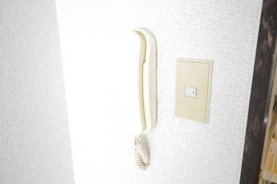 エヴァーグレイス小倉Ⅰ その他6