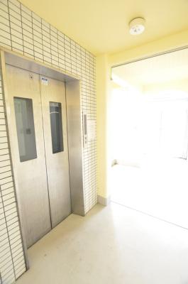 エヴァーグレイス小倉Ⅰ その他8