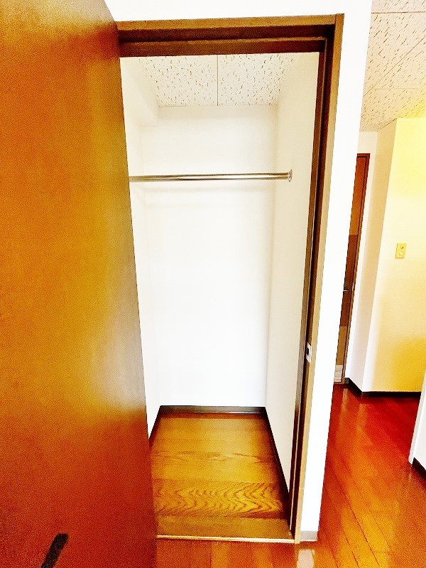 グローリー北方Ⅱ その他4