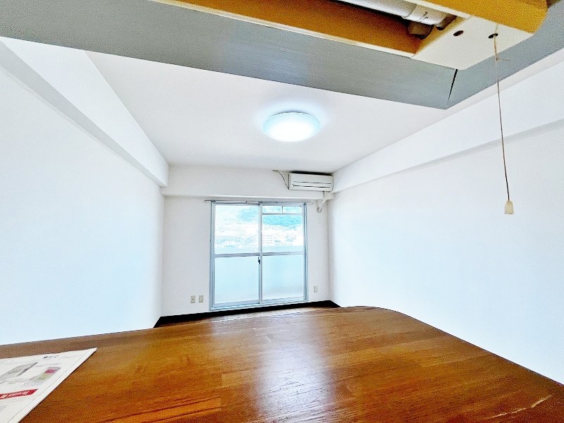 グローリー北方Ⅱ その他7