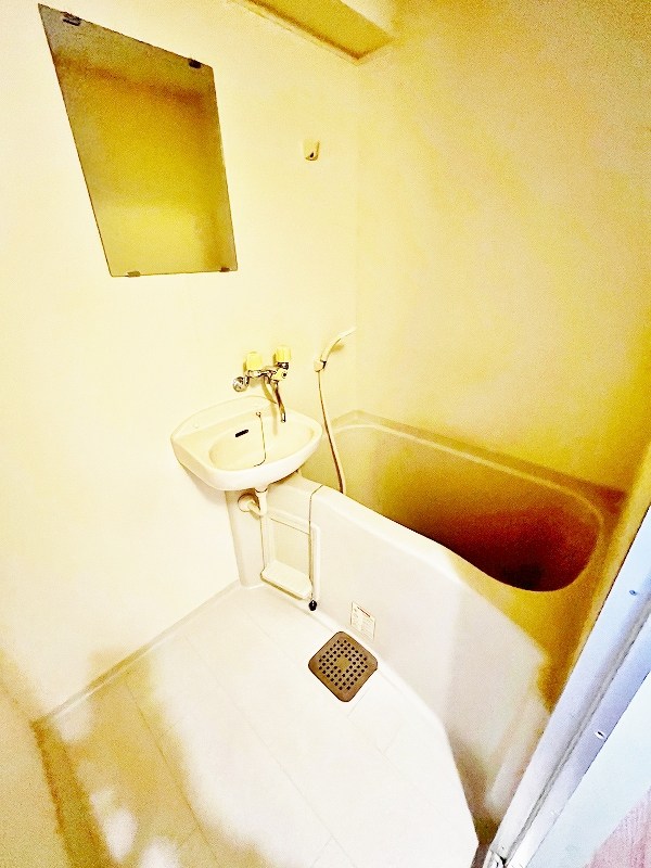 グローリー北方Ⅱ その他8