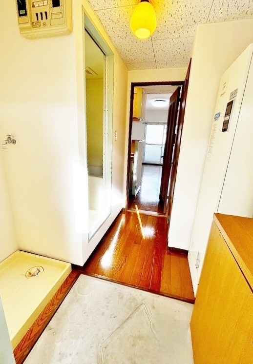 グローリー北方Ⅱ その他11