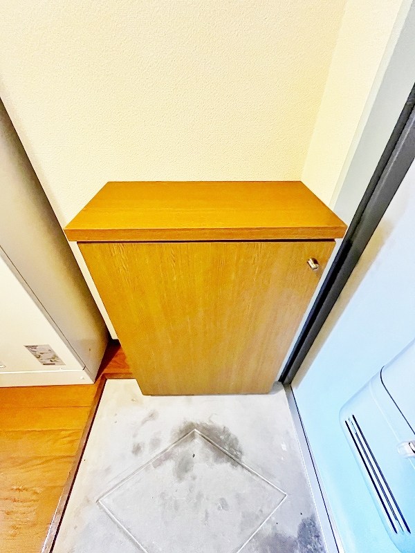 グローリー北方Ⅱ その他13