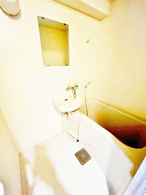 グローリー北方Ⅱ その他14