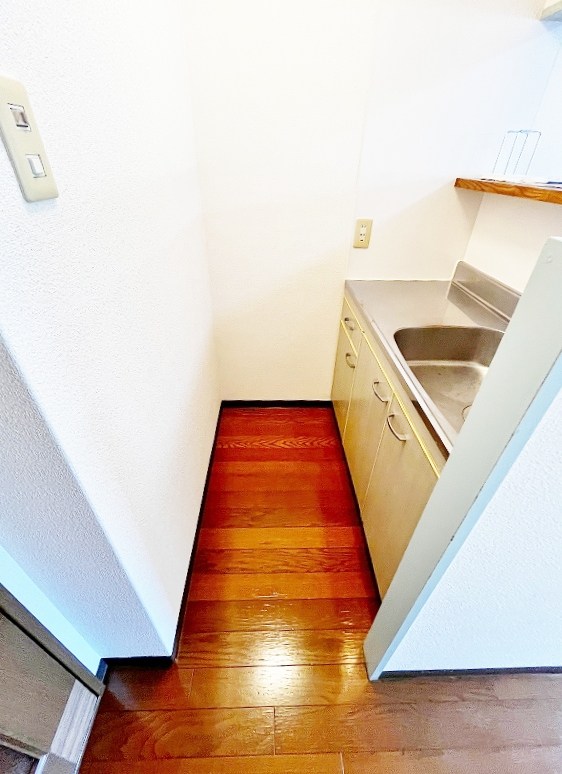 グローリー北方Ⅱ その他18