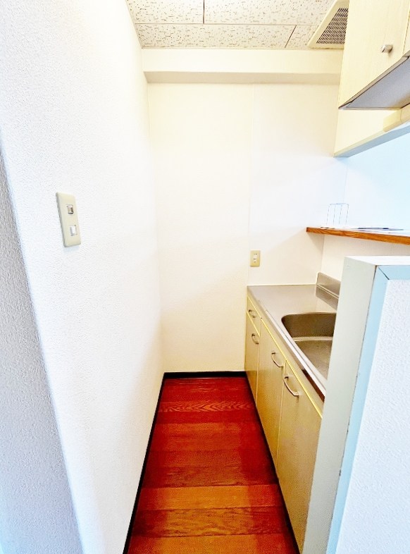 グローリー北方Ⅱ その他19