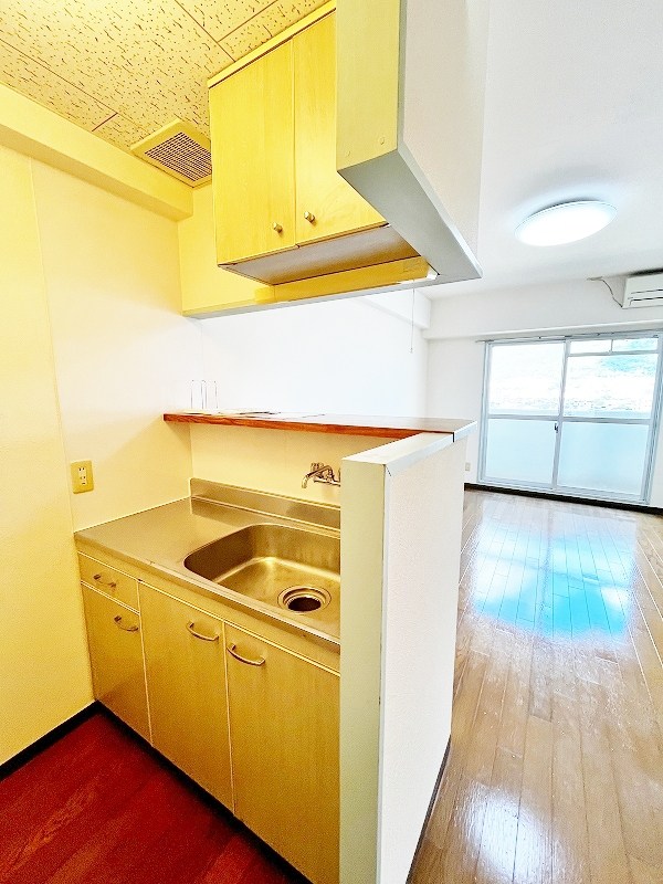 グローリー北方Ⅱ その他20