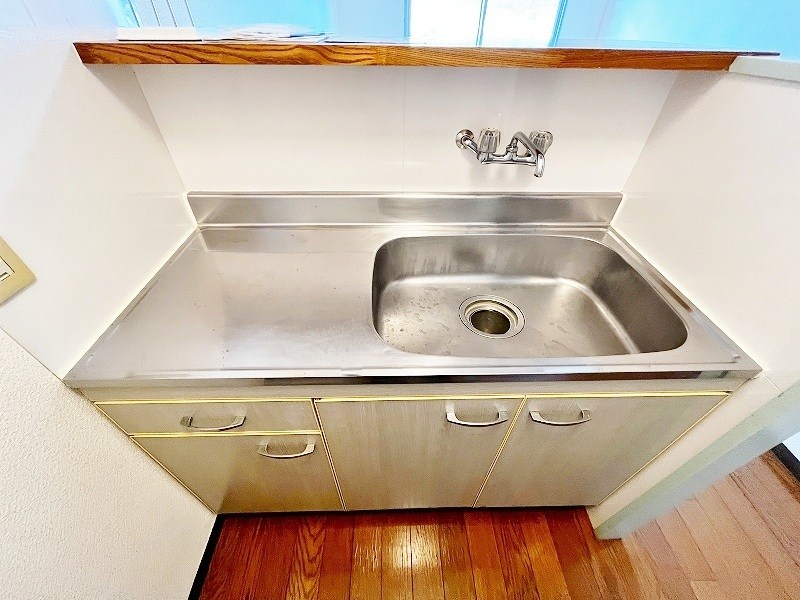 グローリー北方Ⅱ その他21