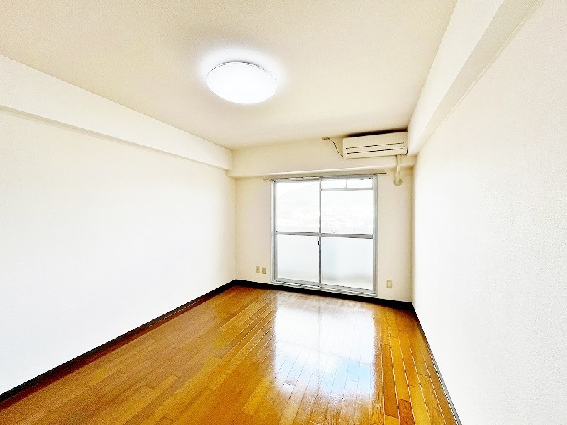 グローリー北方Ⅱ その他23