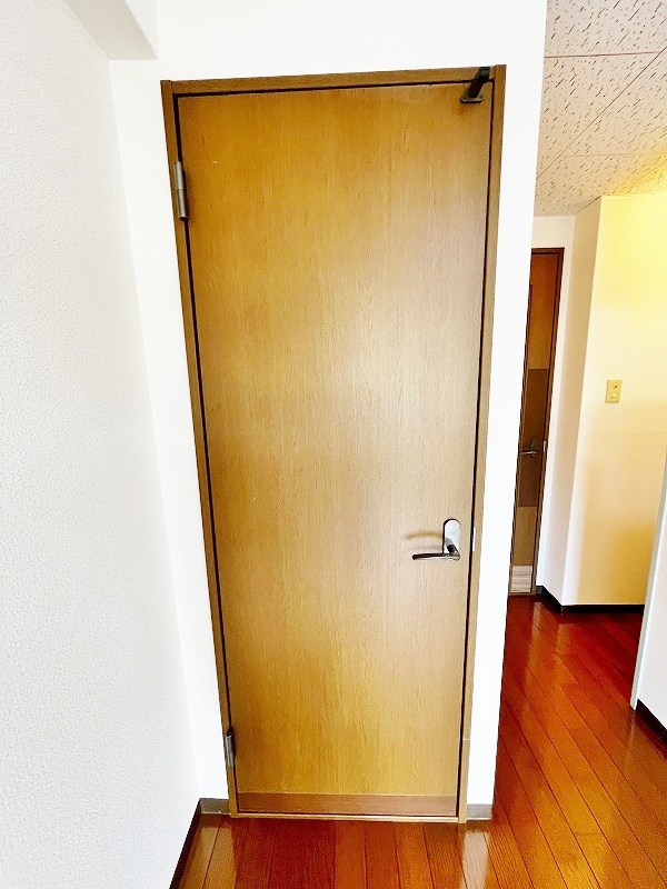 グローリー北方Ⅱ その他24