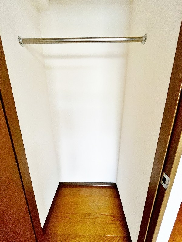 グローリー北方Ⅱ その他25