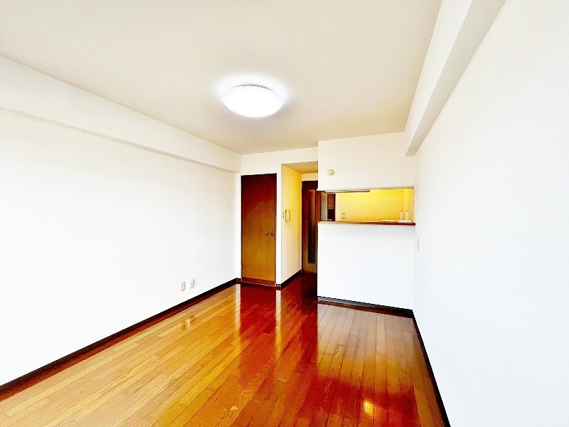 グローリー北方Ⅱ その他27