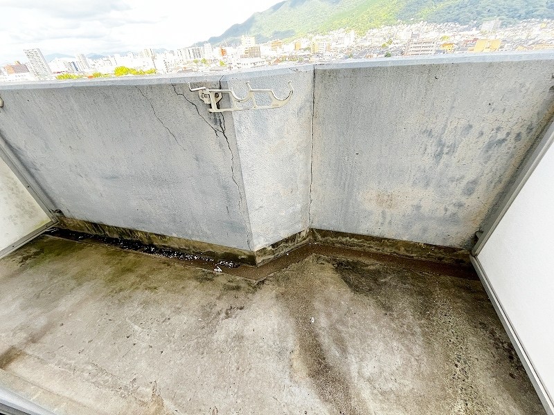 グローリー北方Ⅱ その他31