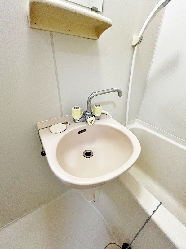 シヨン北九大前 その他1