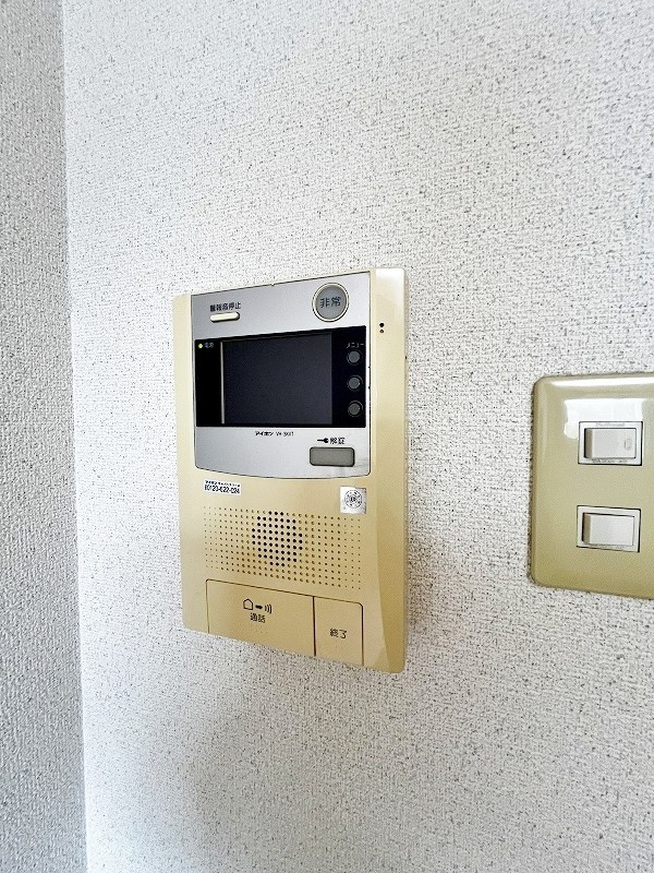 シヨン北九大前 その他3