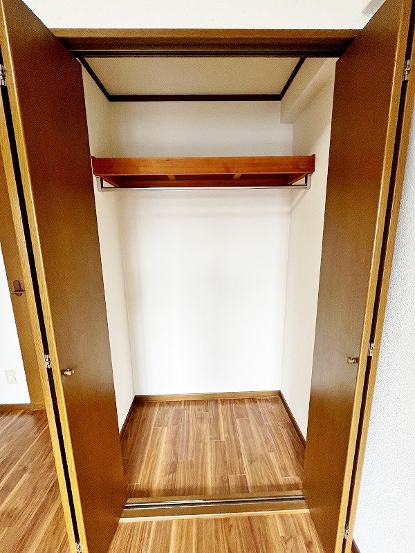 シヨン北九大前 その他4