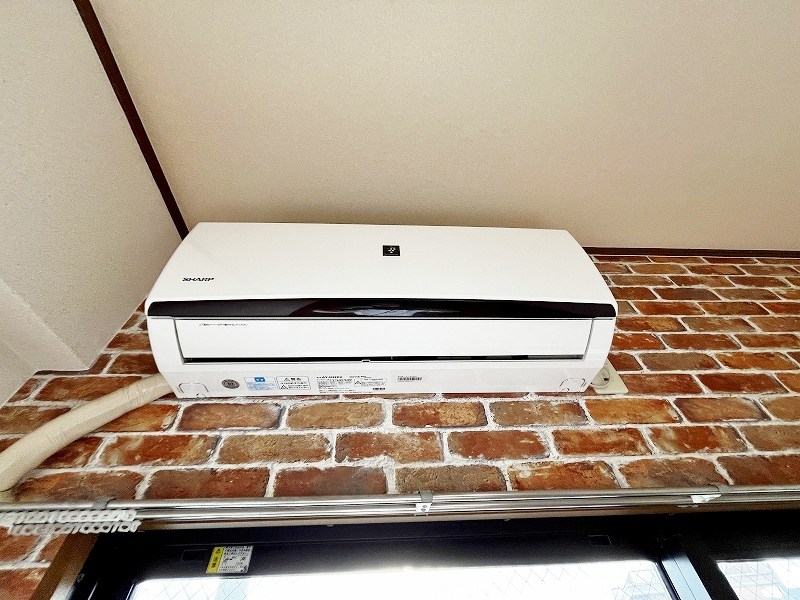 シヨン北九大前 その他5