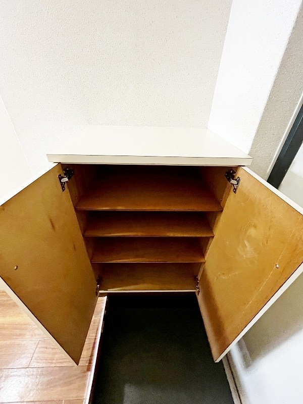 シヨン北九大前 その他6