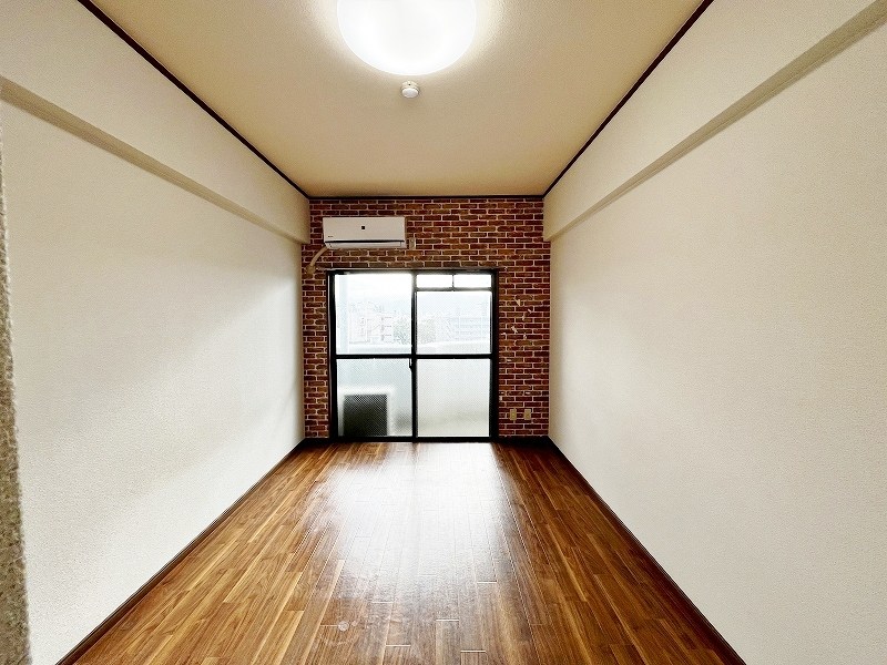 シヨン北九大前 その他7