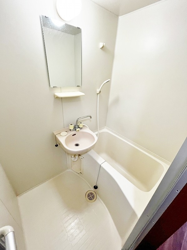 シヨン北九大前 その他8