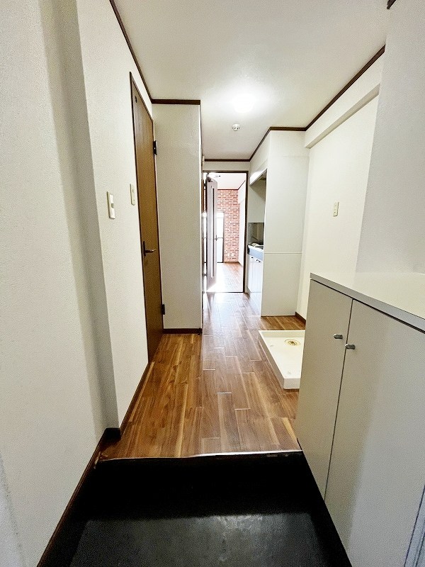 シヨン北九大前 その他10