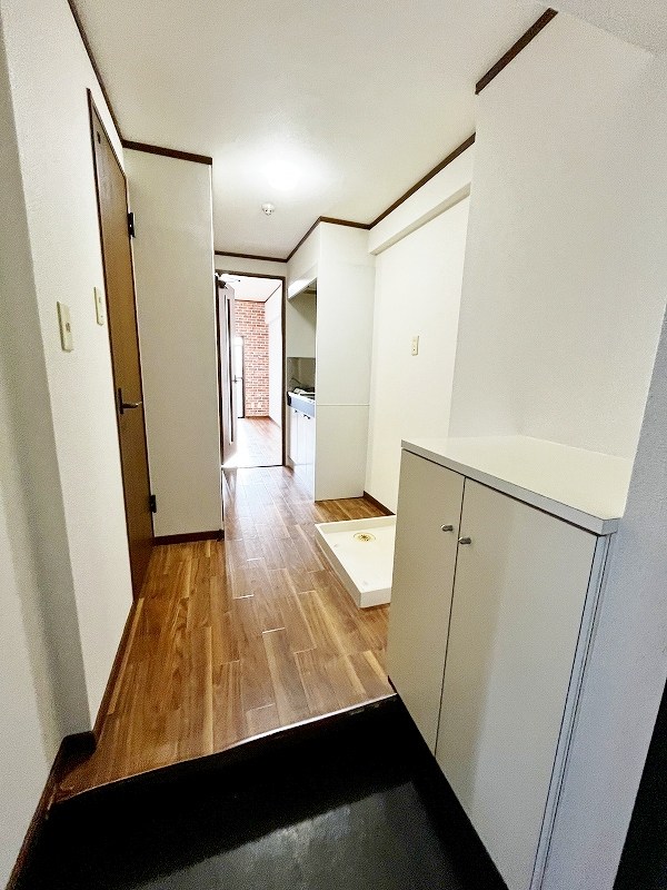 シヨン北九大前 その他11