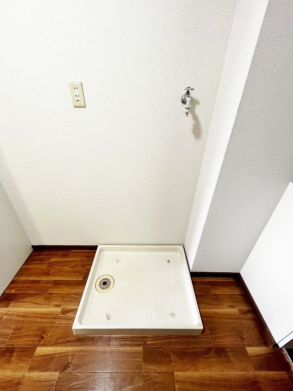 シヨン北九大前 その他13