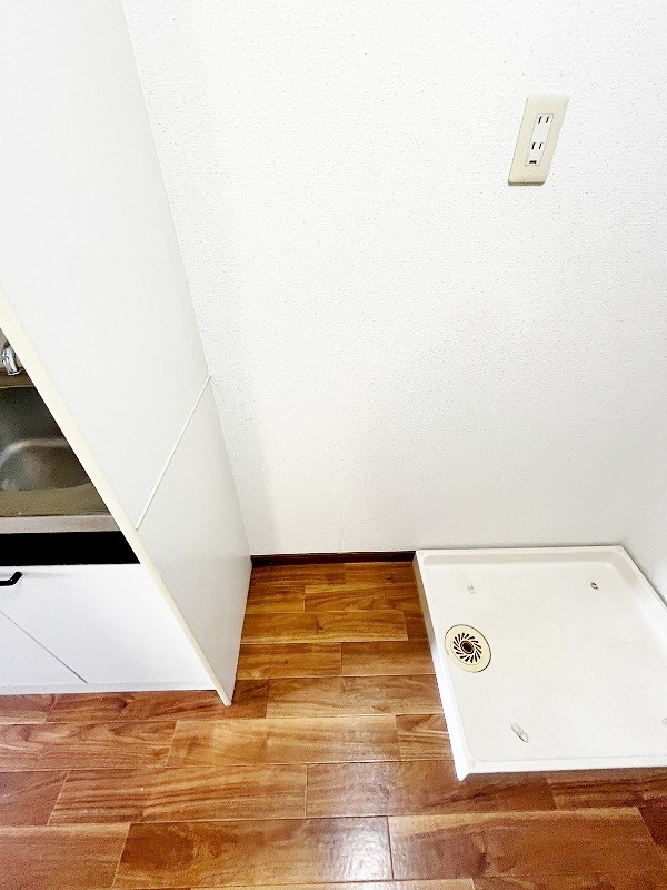 シヨン北九大前 その他14