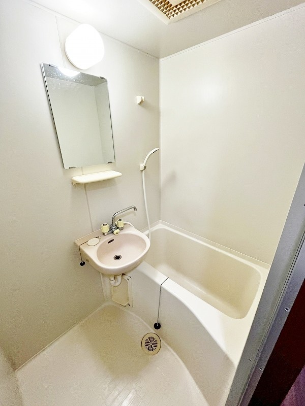 シヨン北九大前 その他18