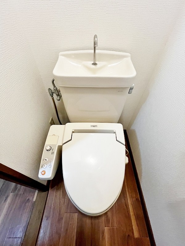 シヨン北九大前 その他19