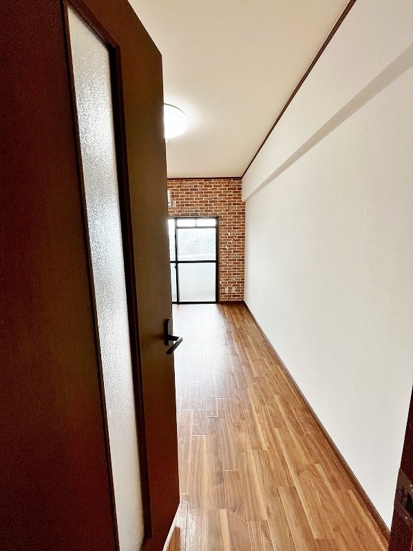 シヨン北九大前 その他21