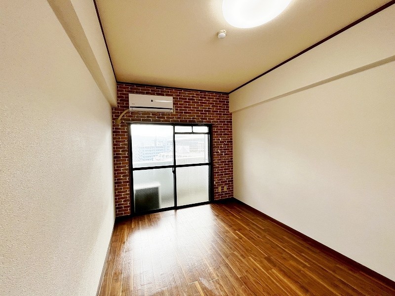 シヨン北九大前 その他23