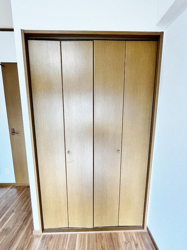 シヨン北九大前 その他24