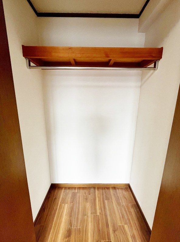 シヨン北九大前 その他25