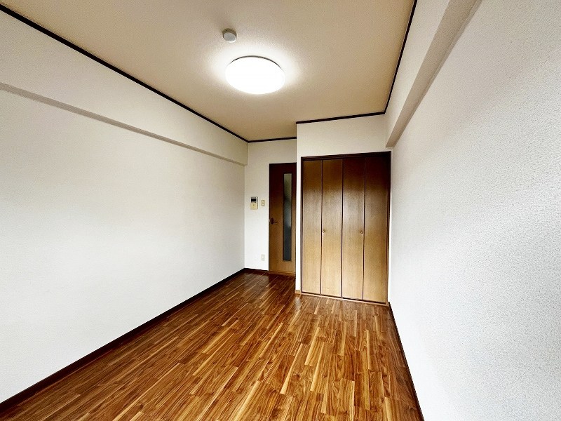 シヨン北九大前 その他26