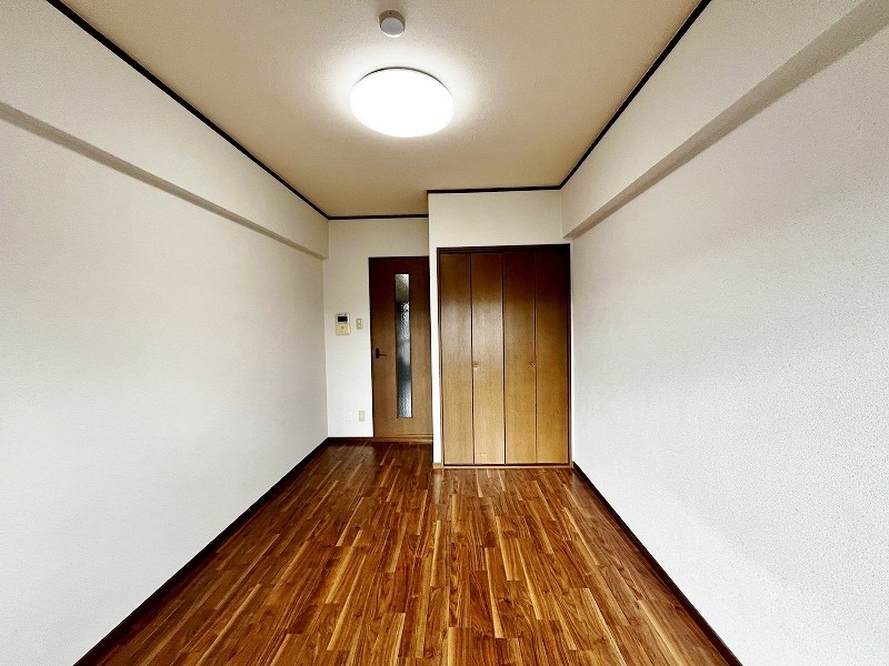 シヨン北九大前 その他27