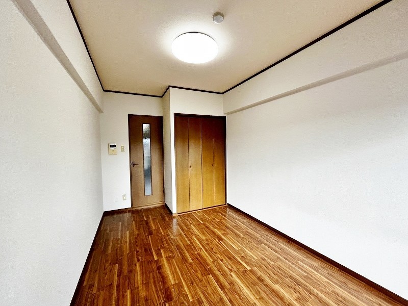 シヨン北九大前 その他28