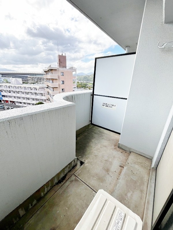 シヨン北九大前 その他30