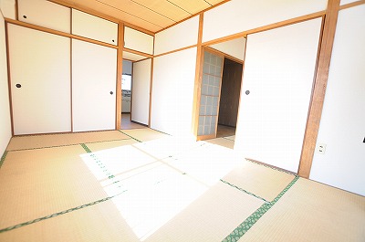 西田ビル その他1