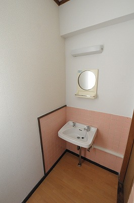 西田ビル その他4