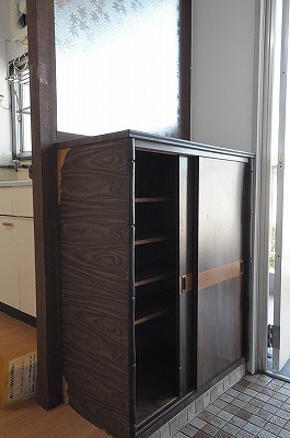 西田ビル その他5