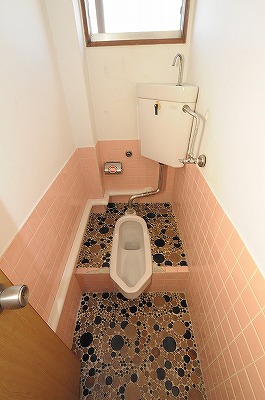 西田ビル その他6