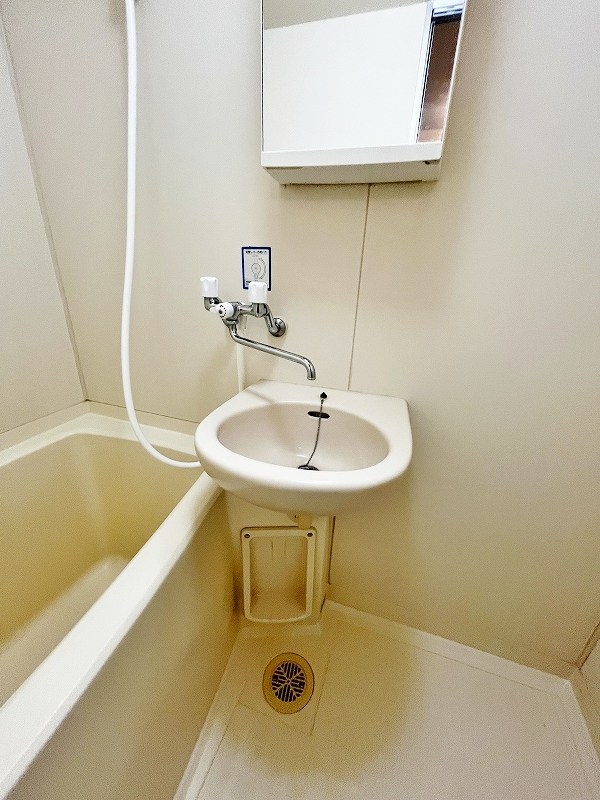 ハートフル北方 その他1