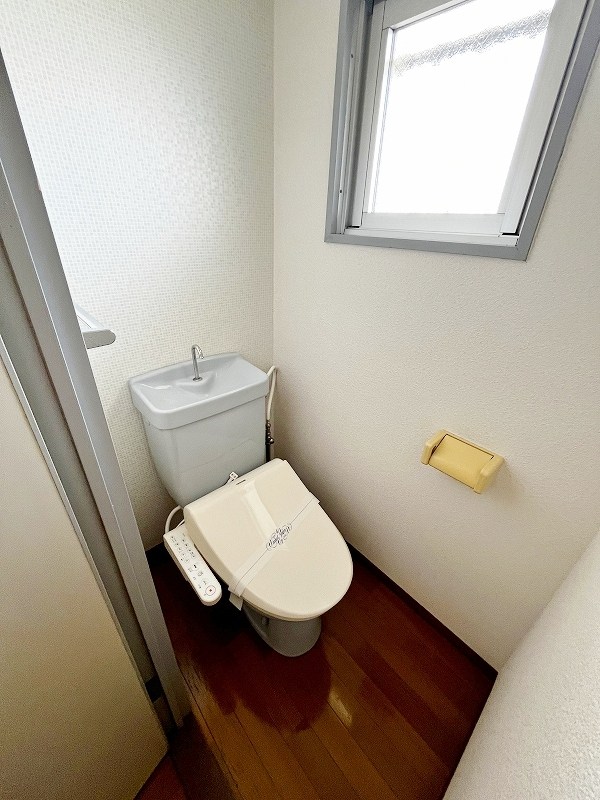 ハートフル北方 その他2