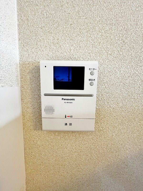 ハートフル北方 その他3