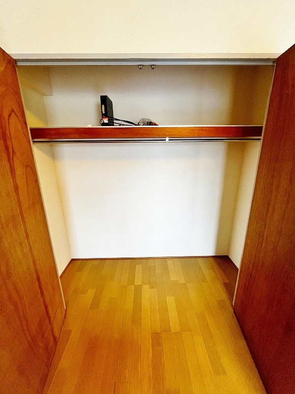 ハートフル北方 その他4