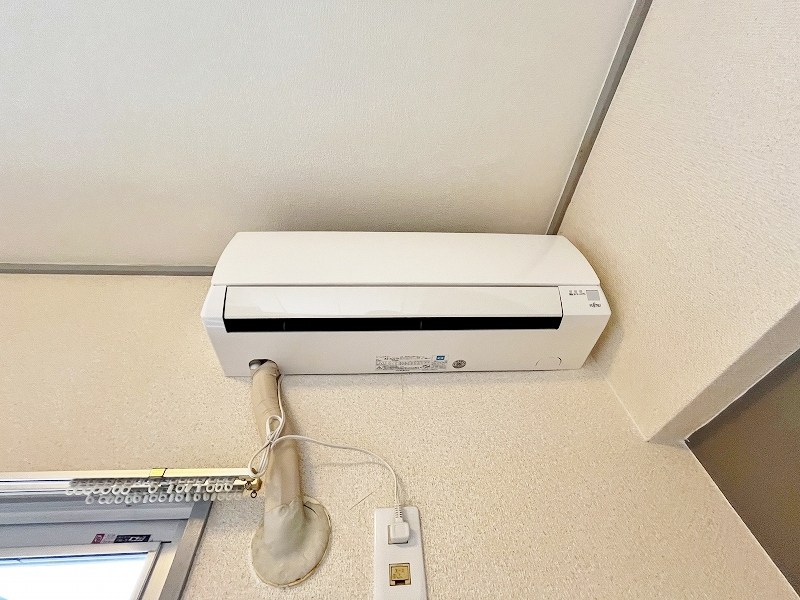 ハートフル北方 その他5