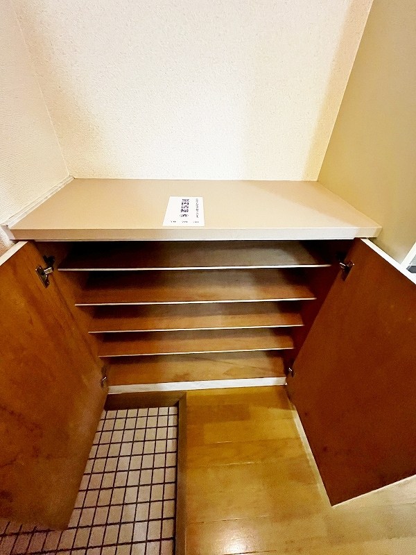 ハートフル北方 その他6