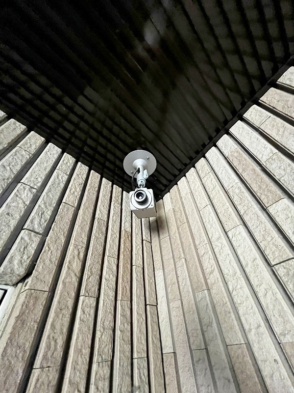 ハートフル北方 その他外観4